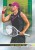 2024 Topps Chrome Tennis 7-Pack Blaster_2.jpg