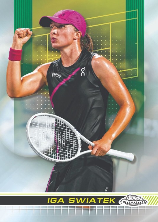 2024 Topps Chrome Tennis 7-Pack Blaster_2.jpg