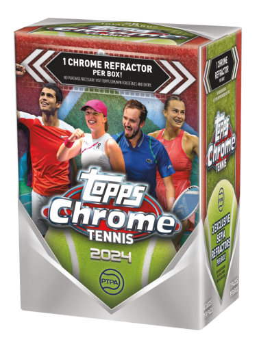 2024 Topps Chrome Tennis 7-Pack Blaster_1.png