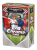 2024 Topps Chrome Tennis 7-Pack Blaster_1.png