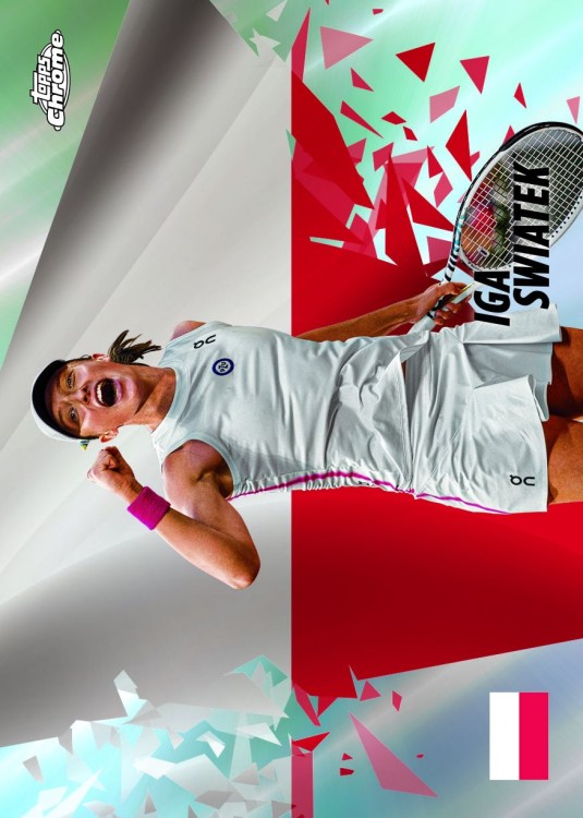 2024 Topps Chrome Tennis 7-Pack Blaster_3.jpg