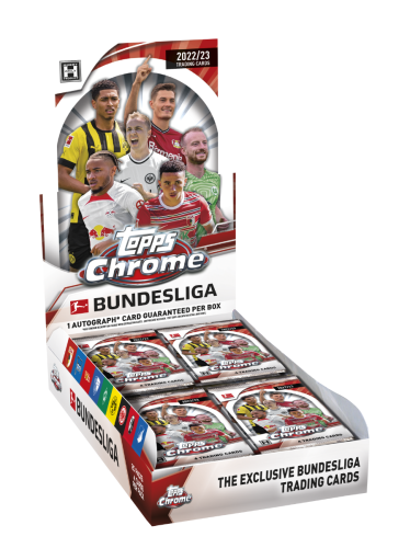 202223 Topps Chrome Bundesliga Soccer Hobby_1.png