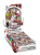 202223 Topps Chrome Bundesliga Soccer Hobby_1.png