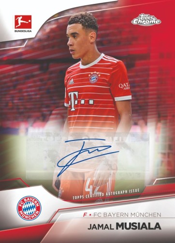 202223 Topps Chrome Bundesliga Soccer Hobby_2.jpg