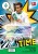 202223 Topps Chrome Bundesliga Soccer Hobby_3.jpg