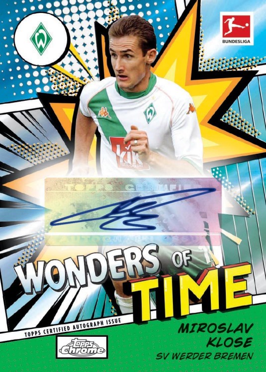 202223 Topps Chrome Bundesliga Soccer Hobby_3.jpg