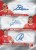 202223 Topps Chrome Bundesliga Soccer Hobby_4.jpg