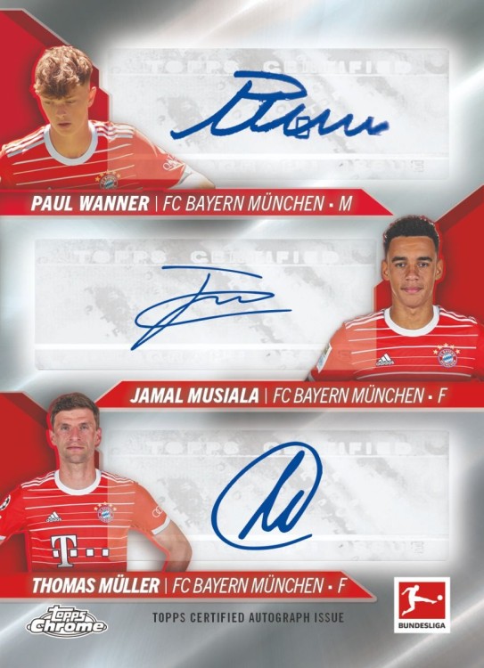 202223 Topps Chrome Bundesliga Soccer Hobby_4.jpg