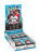 202223 Topps Chrome UEFA Club Competitions Soccer Hobby LITE_1.png