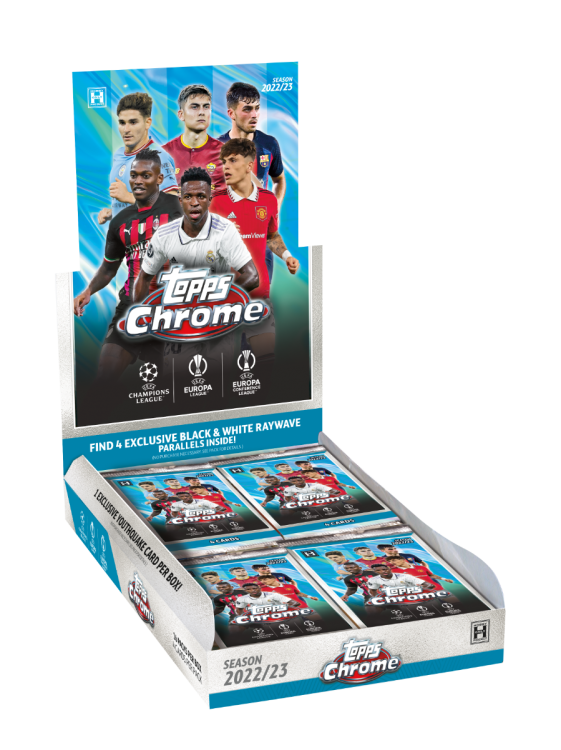 202223 Topps Chrome UEFA Club Competitions Soccer Hobby LITE_1.png