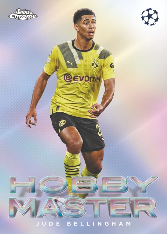 202223 Topps Chrome UEFA Club Competitions Soccer Hobby LITE_2.jpg