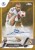 202223 Topps Chrome UEFA Club Competitions Soccer Hobby LITE_3.jpg