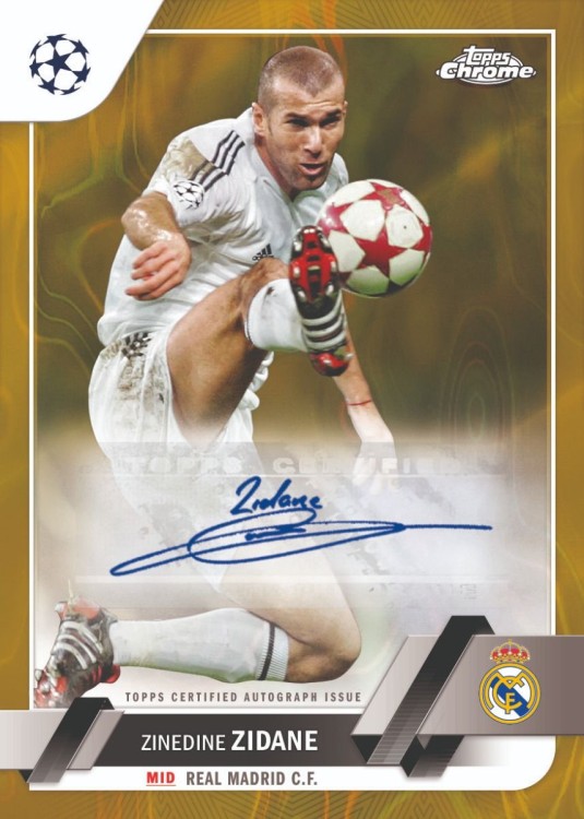 202223 Topps Chrome UEFA Club Competitions Soccer Hobby LITE_3.jpg