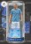 202223 Topps Chrome UEFA Club Competitions Soccer Hobby LITE_4.jpg