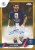 202223 Topps Chrome UEFA Club Competitions Soccer Hobby LITE_5.jpg