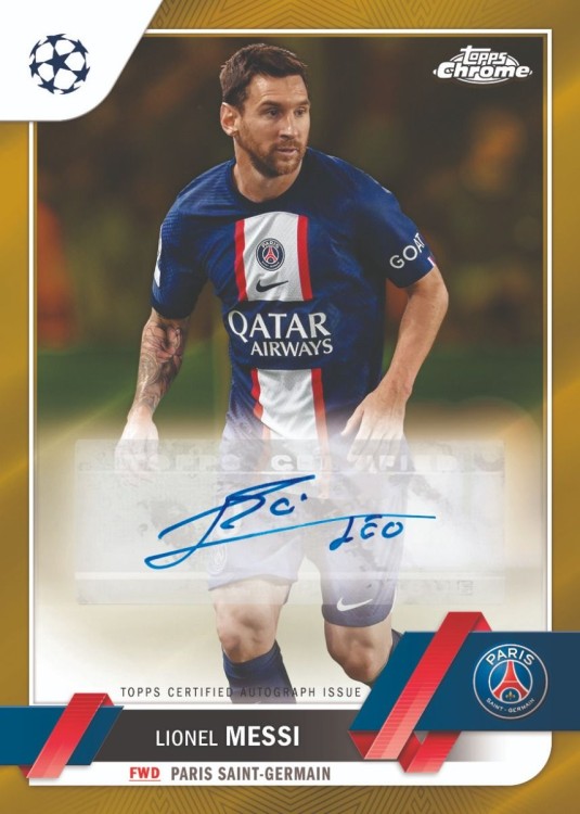 202223 Topps Chrome UEFA Club Competitions Soccer Hobby LITE_5.jpg