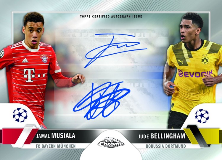 202223 Topps Chrome UEFA Club Competitions Soccer Hobby LITE_6.jpg