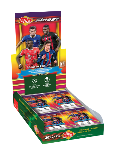 202223 Topps Finest Flashbacks UEFA Club Competitions Soccer Hobby_1.png