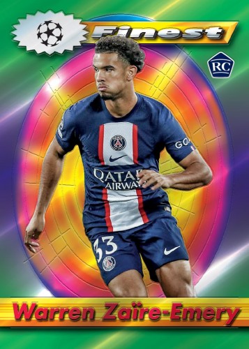 202223 Topps Finest Flashbacks UEFA Club Competitions Soccer Hobby_2.jpg