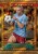 202223 Topps Finest Flashbacks UEFA Club Competitions Soccer Hobby_3.jpg