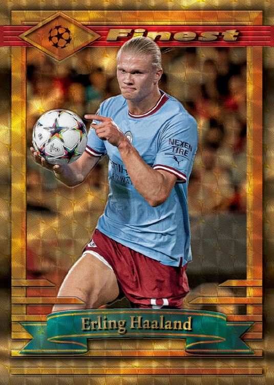 202223 Topps Finest Flashbacks UEFA Club Competitions Soccer Hobby_3.jpg