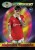 202223 Topps Finest Flashbacks UEFA Club Competitions Soccer Hobby_4.jpg