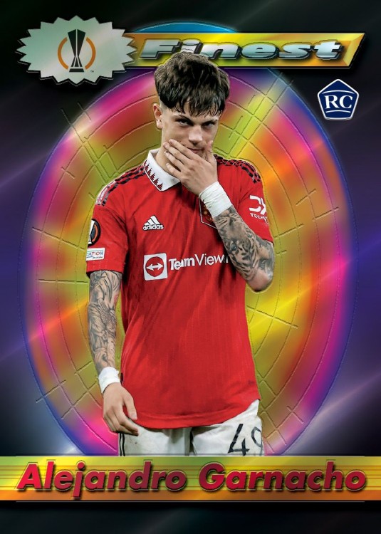 202223 Topps Finest Flashbacks UEFA Club Competitions Soccer Hobby_4.jpg