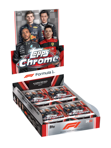 2022 Topps Chrome F1 Formula 1 Hobby Lite_1.png
