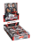 2022 Topps Chrome F1 Formula 1 Hobby Lite_1.png