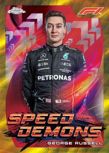 2022 Topps Chrome F1 Formula 1 Hobby Lite_2.jpg