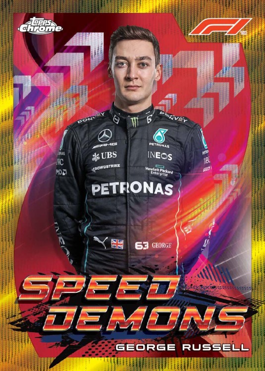2022 Topps Chrome F1 Formula 1 Hobby Lite_2.jpg
