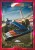 2022 Topps Chrome F1 Formula 1 Hobby Lite_3.jpg