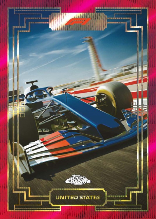 2022 Topps Chrome F1 Formula 1 Hobby Lite_3.jpg