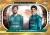 2022 Topps Chrome F1 Formula 1 Hobby Lite_4.png