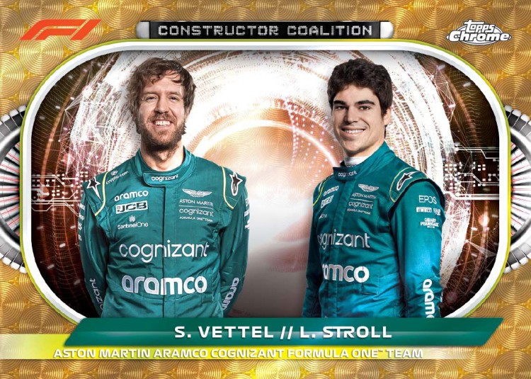 2022 Topps Chrome F1 Formula 1 Hobby Lite_4.png
