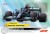 2022 Topps Chrome F1 Formula 1 Hobby Lite_5.jpg
