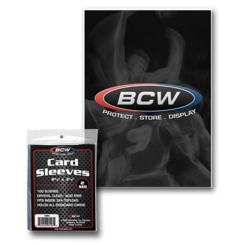 BCW_Card sleeves.jpg