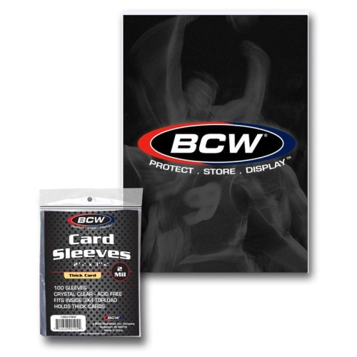 BCW_Card sleeves_Thick.jpg