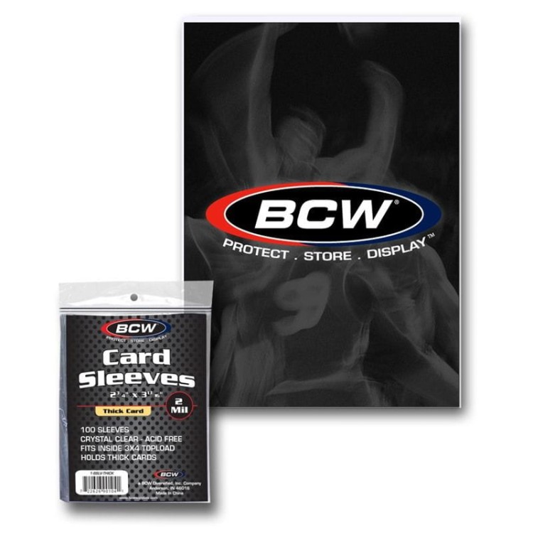 BCW_Card sleeves_Thick.jpg
