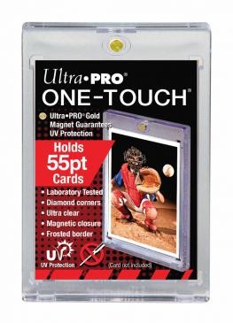 UltrPro_OneTouch_55pt_1szt.jpg