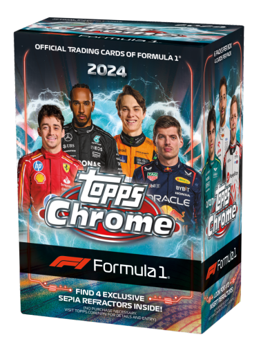 2024 Topps Chrome F1 Formula 1 6-Pack Blaster_1.png