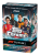 2024 Topps Chrome F1 Formula 1 6-Pack Blaster_1.png