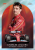 2024 Topps Chrome F1 Formula 1 6-Pack Blaster_3.png