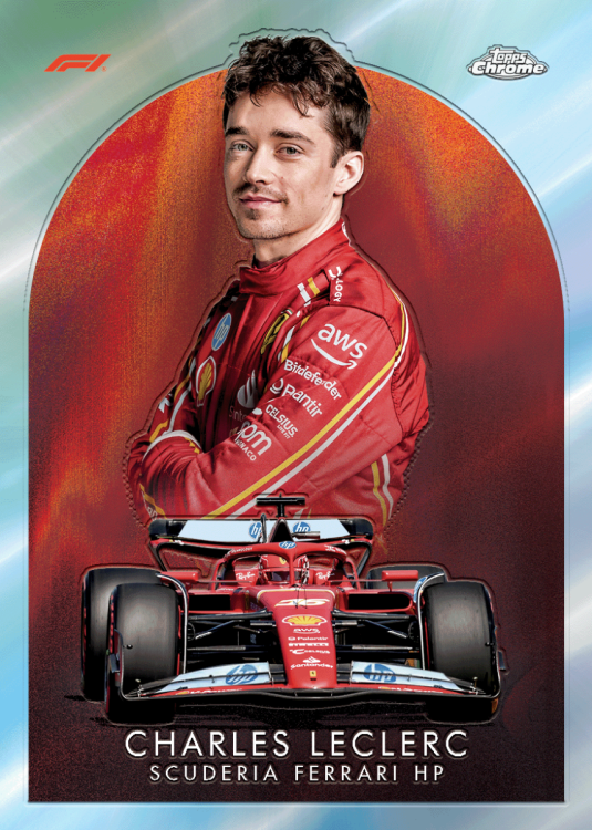 2024 Topps Chrome F1 Formula 1 6-Pack Blaster_3.png