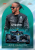 2024 Topps Chrome F1 Formula 1 6-Pack Blaster_4.png