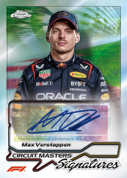 2024 Topps Chrome F1 Formula 1 6-Pack Blaster_5.png