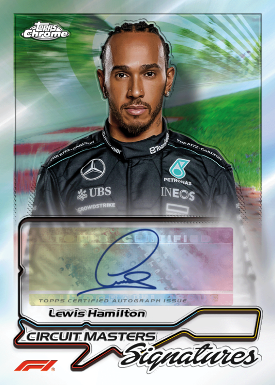 2024 Topps Chrome F1 Formula 1 6-Pack Blaster_6.png