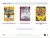 202223 Panini Flux Basketball Blaster Box NBA_2.jpg
