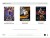 202223 Panini Flux Basketball Blaster Box NBA_3.jpg