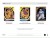 202223 Panini Flux Basketball Blaster Box NBA_4.jpg